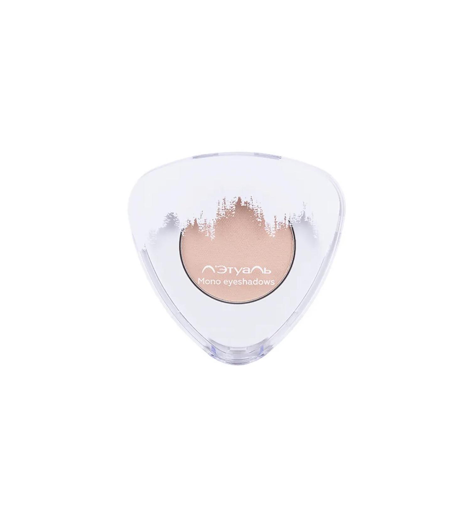 L'ETOILE Eye -color shade Mono Eyeshadows No. 113 - Buy Online on GoSupps.com