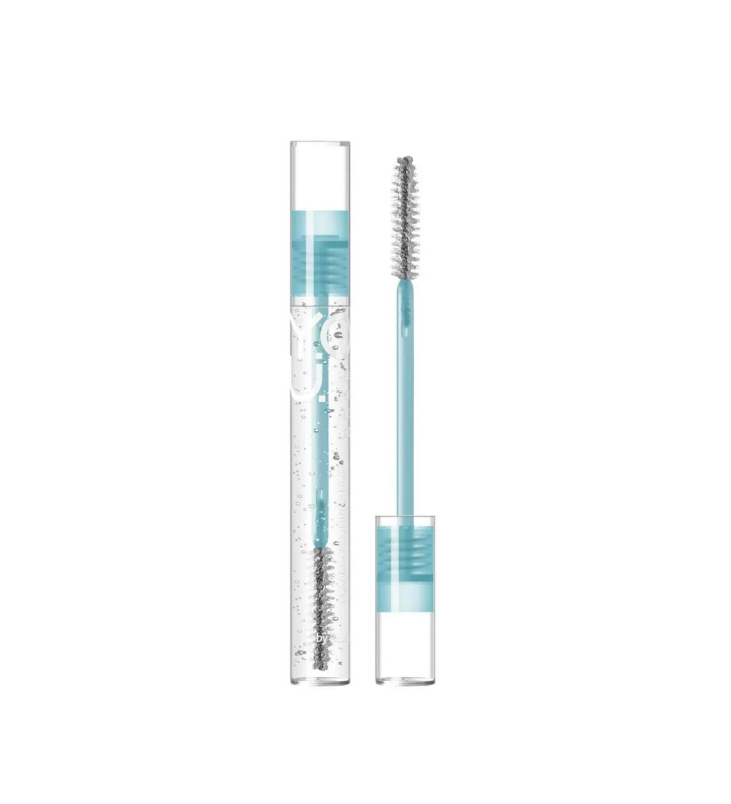 RELOUIS Eyebrow gel fixing Really Concrete Y.O.u - Buy Online on GoSupps.com