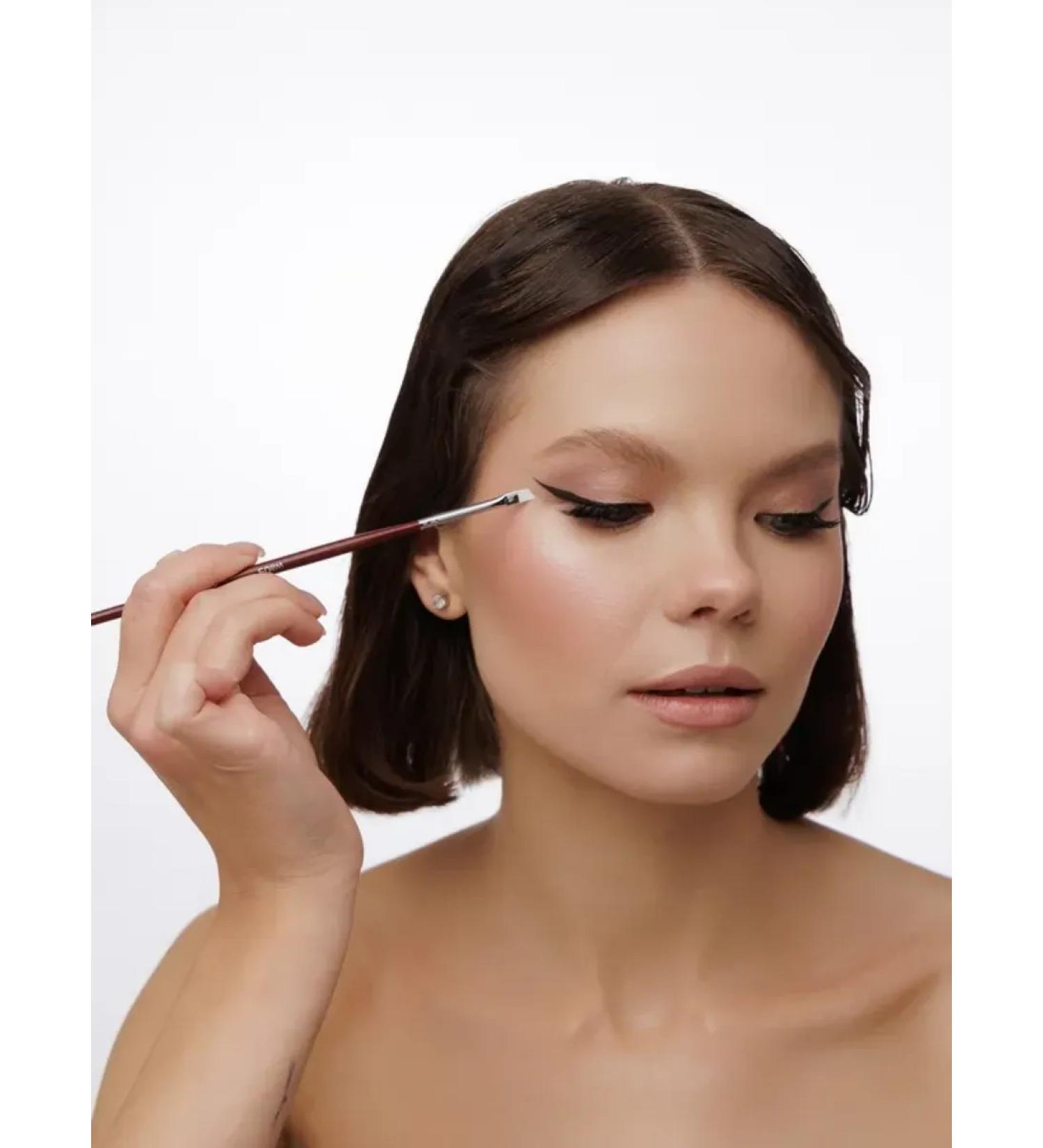 Roubloff Wa05 Brutus for eyebrows and eyeliners - Buy Online on GoSupps.com