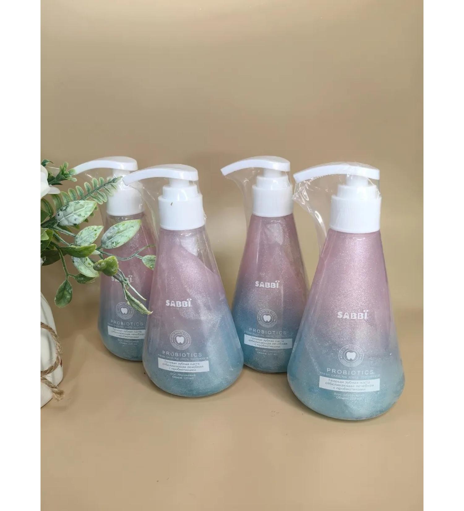 Therapeutic toothpaste - Buy Online on GoSupps.com