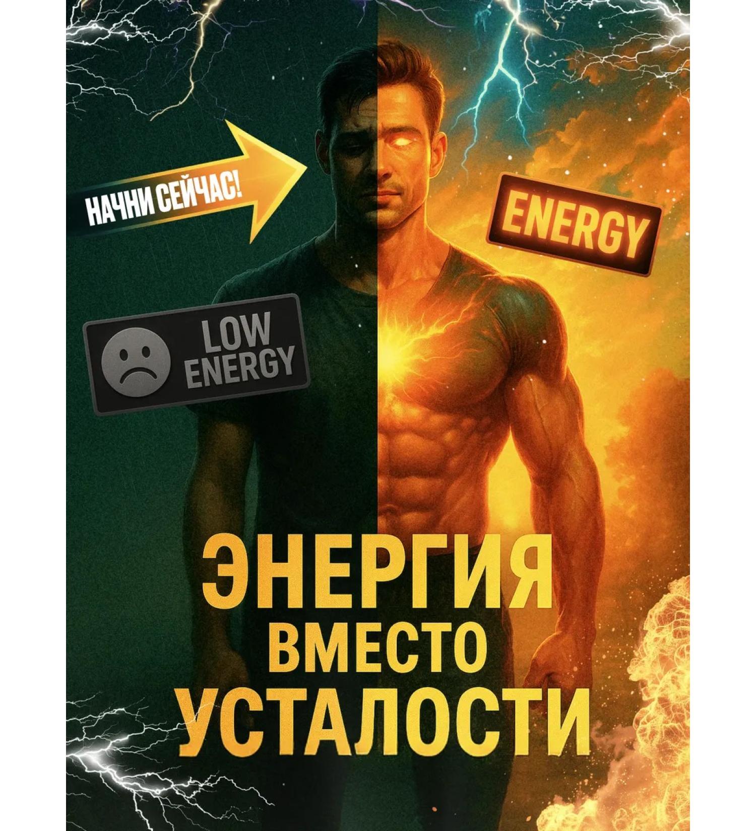 Sunshinelab Vitamins for men complex multivitamins - Buy Online on GoSupps.com