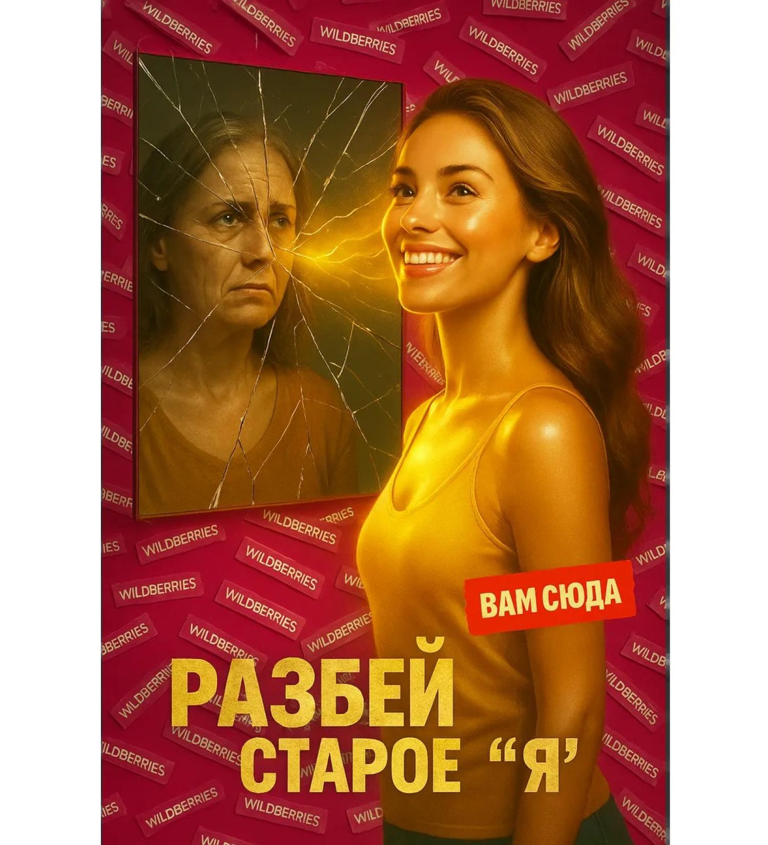 Sunshinelab Vitamins for women complex multivitamins - Buy Online on GoSupps.com