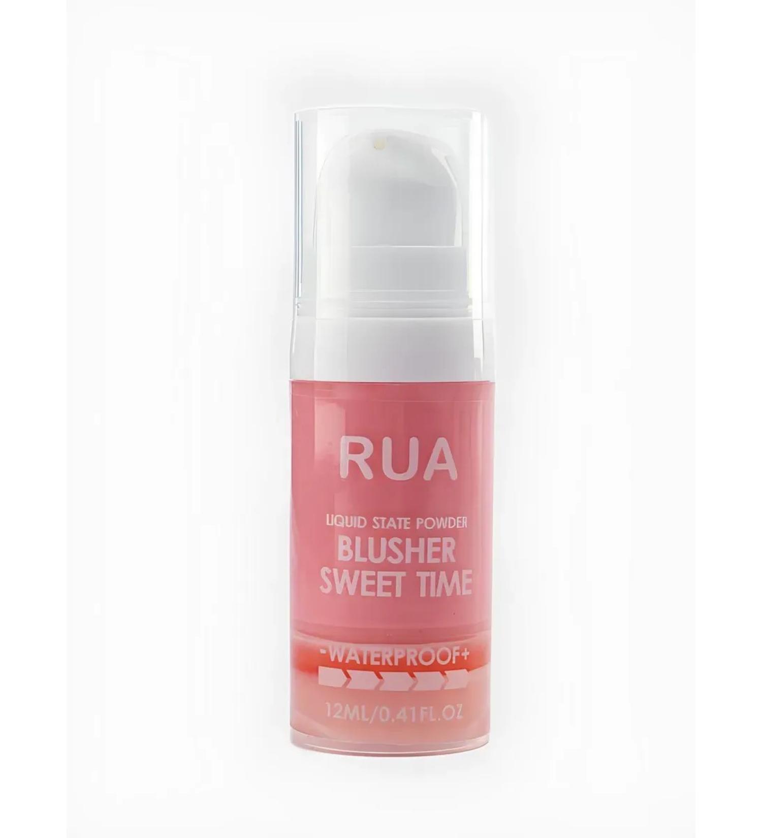 Cosmetics Facial blush liquid 02 - Buy Online on GoSupps.com