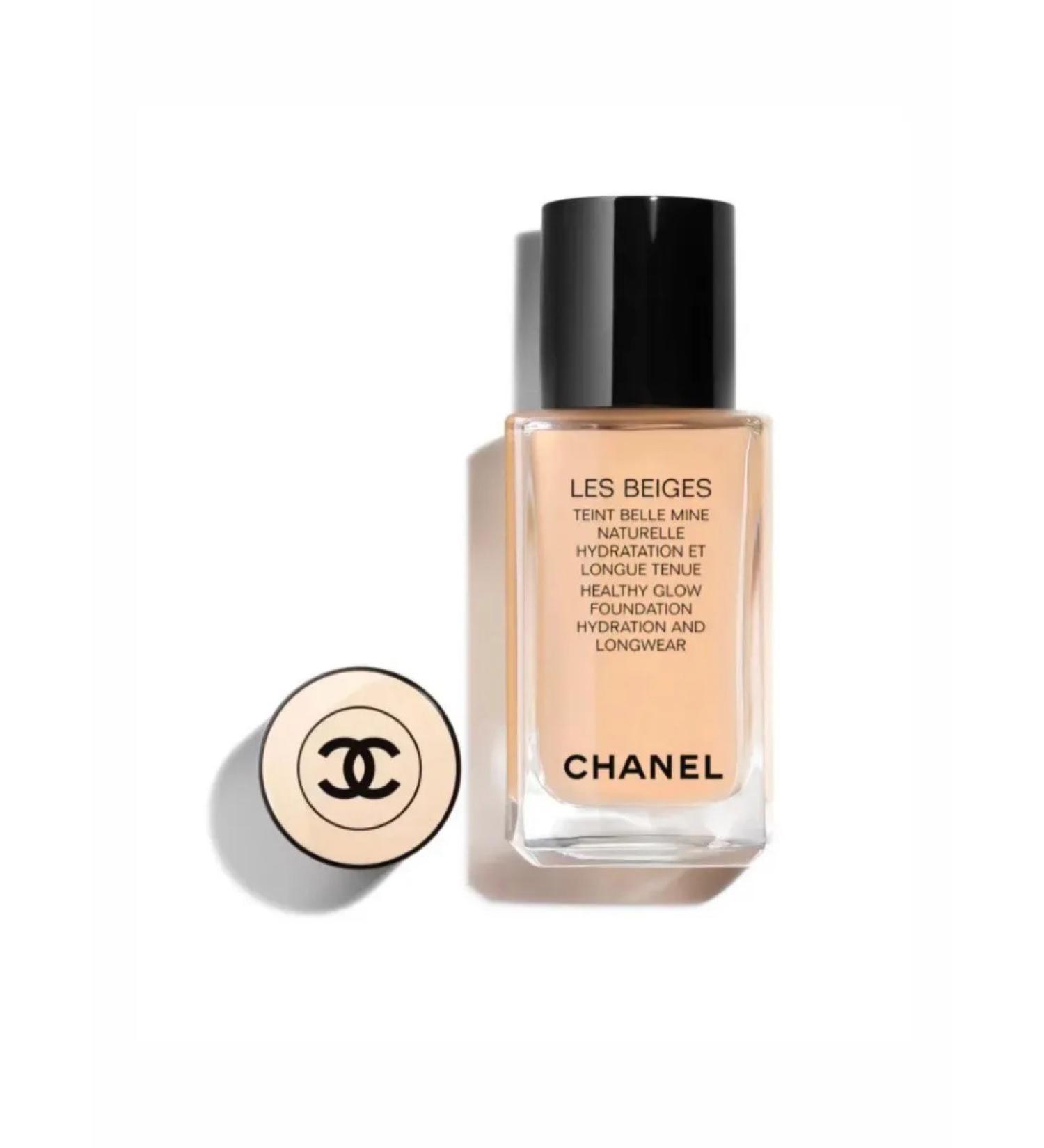 chanel Les Beiges B20 Tonal Cream - Buy Online on GoSupps.com