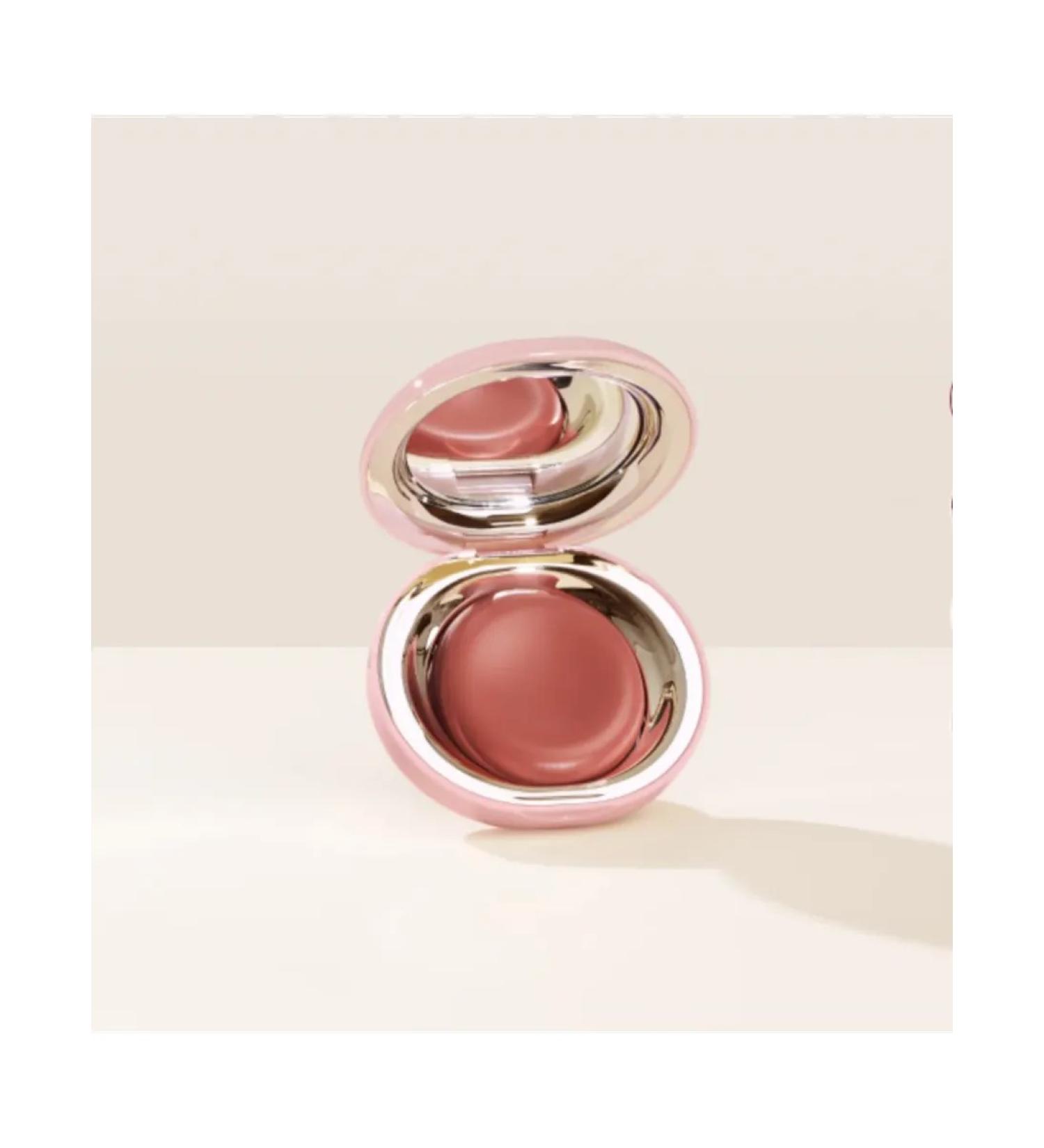 Rare Beauty Cream bliting Blush Nearly Mauve for Facial - Buy Online on GoSupps.com