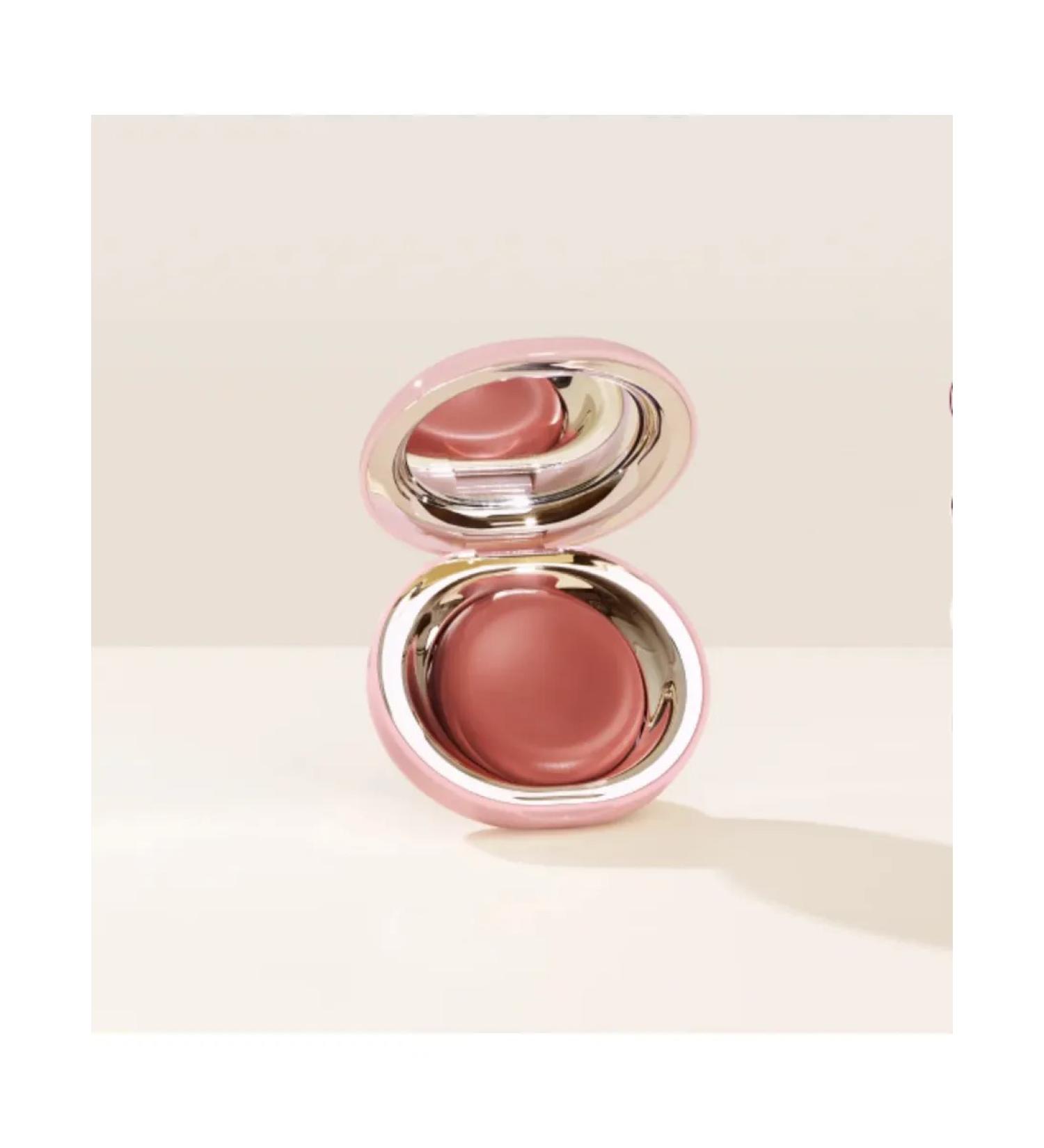 Rare Beauty Cream bliting Blush Nearly Neutral for Facial - Buy Online on GoSupps.com