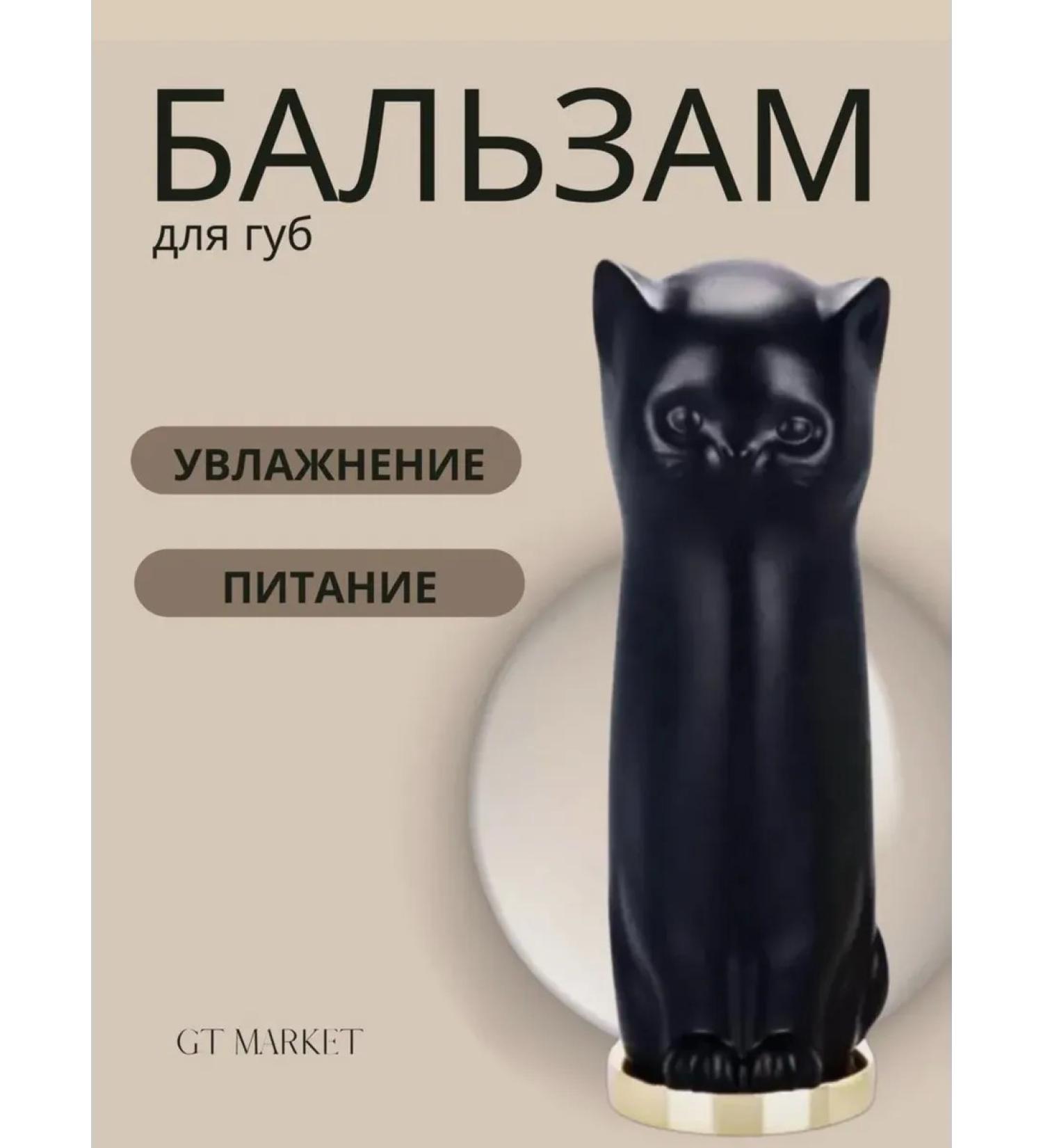 Salmon Hygienic lipstick for lip balm - Buy Online on GoSupps.com