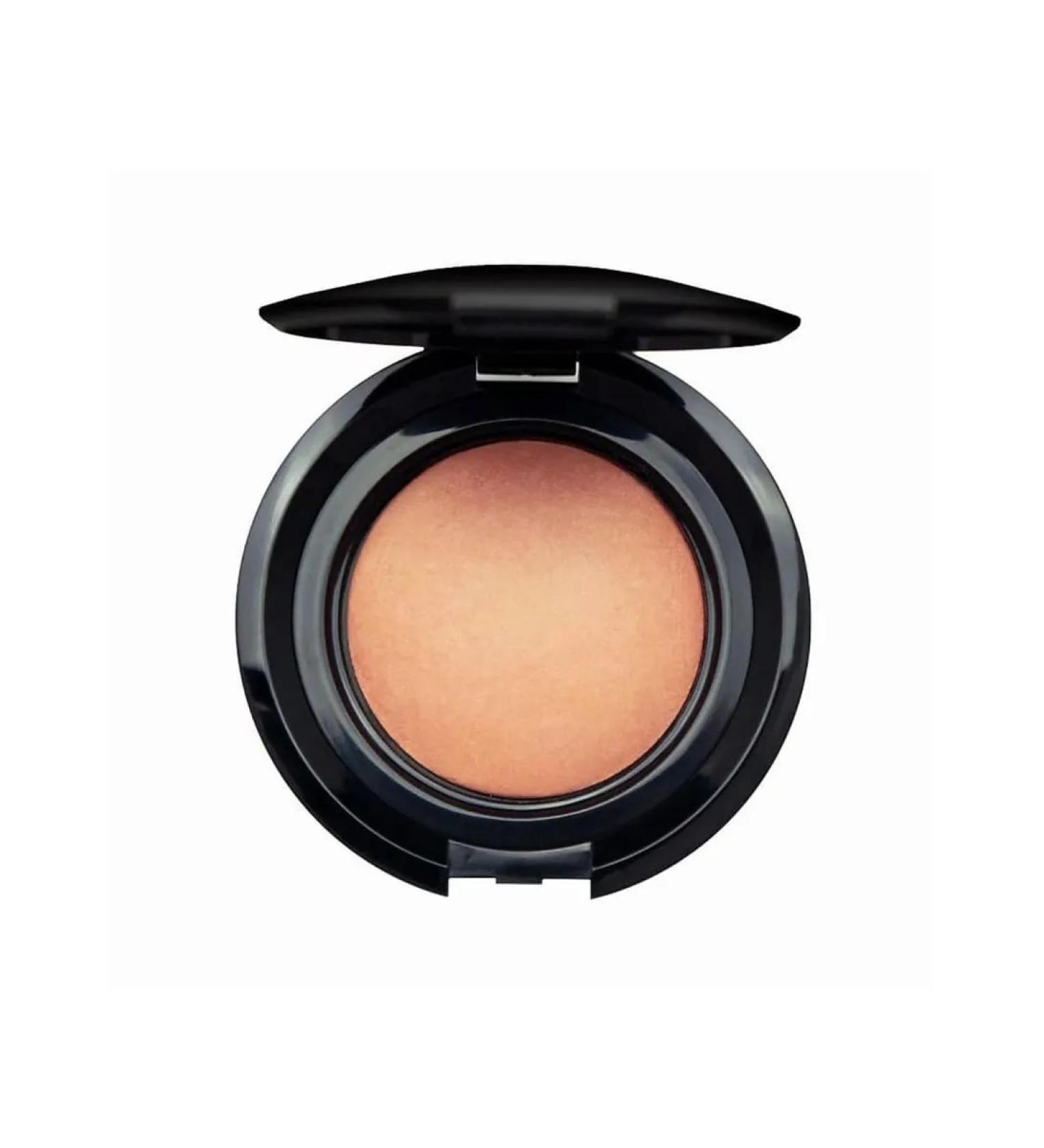 NOUBA Blush On Bubble No. 43 blush compact - Buy Online on GoSupps.com