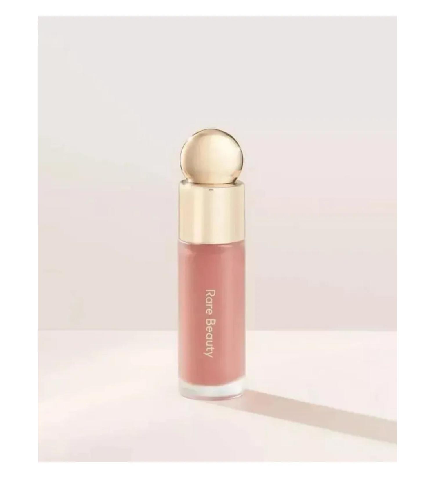 Rare Beauty Face blush liquid Hope - Buy Online on GoSupps.com
