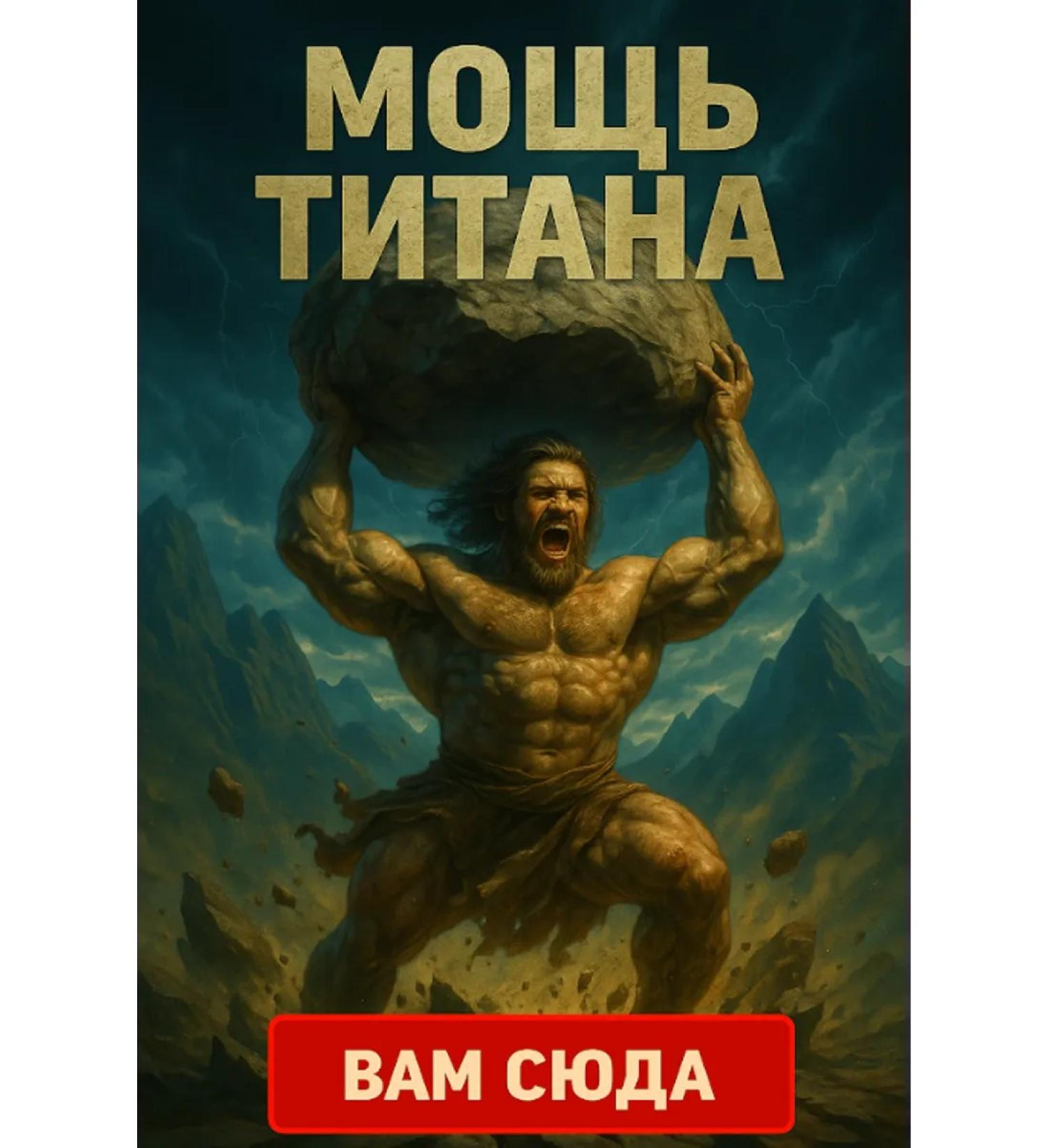 Sunshinelab Arginine L-Arginine 1000 mg of capsule amino acid - Buy Online on GoSupps.com