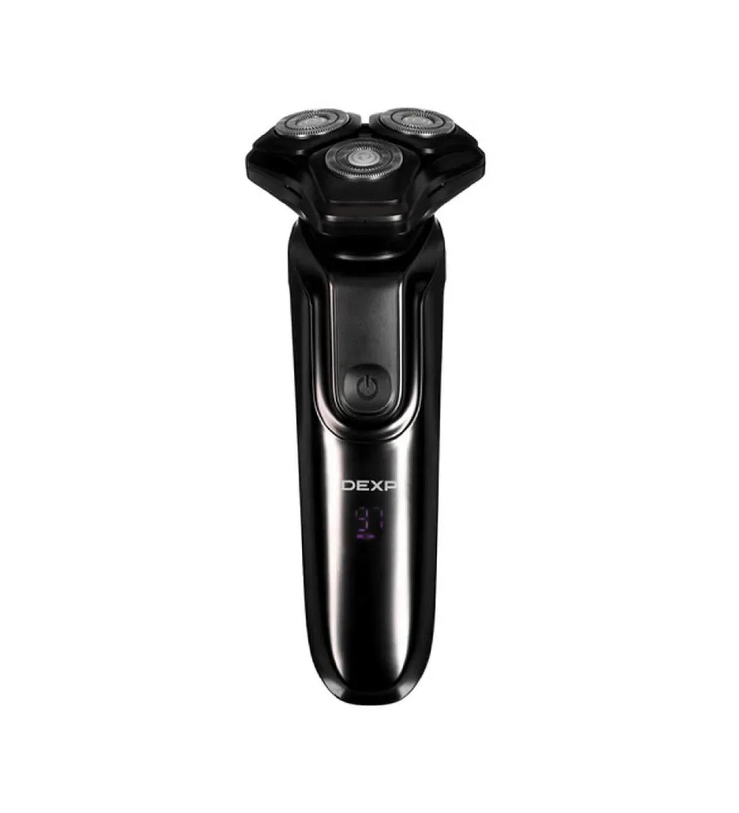 DEXP NH-319 TRIMER ELECTRIC - Buy Online on GoSupps.com