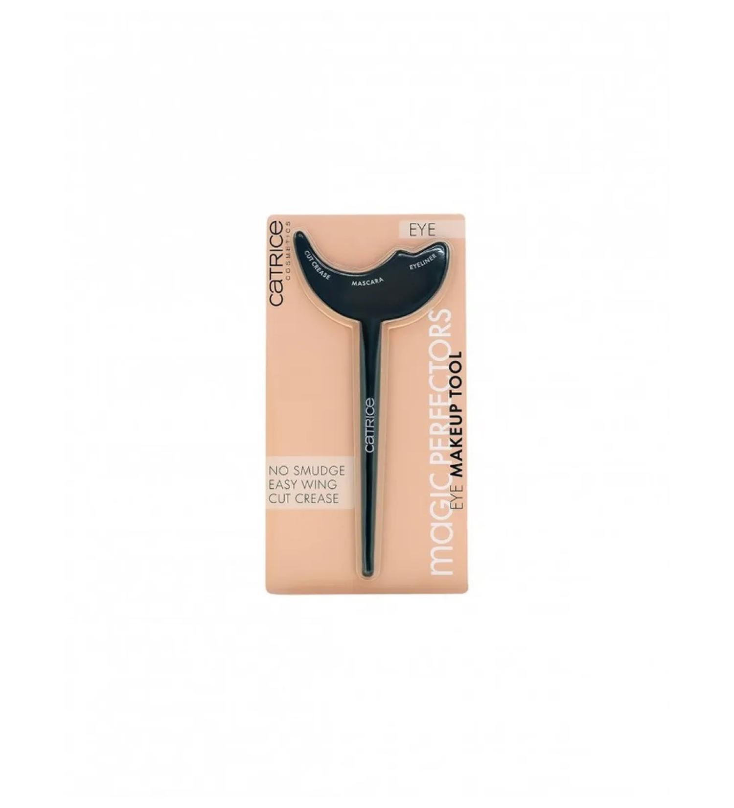 catrice Magic Perfectors Eye Make - Buy Online on GoSupps.com