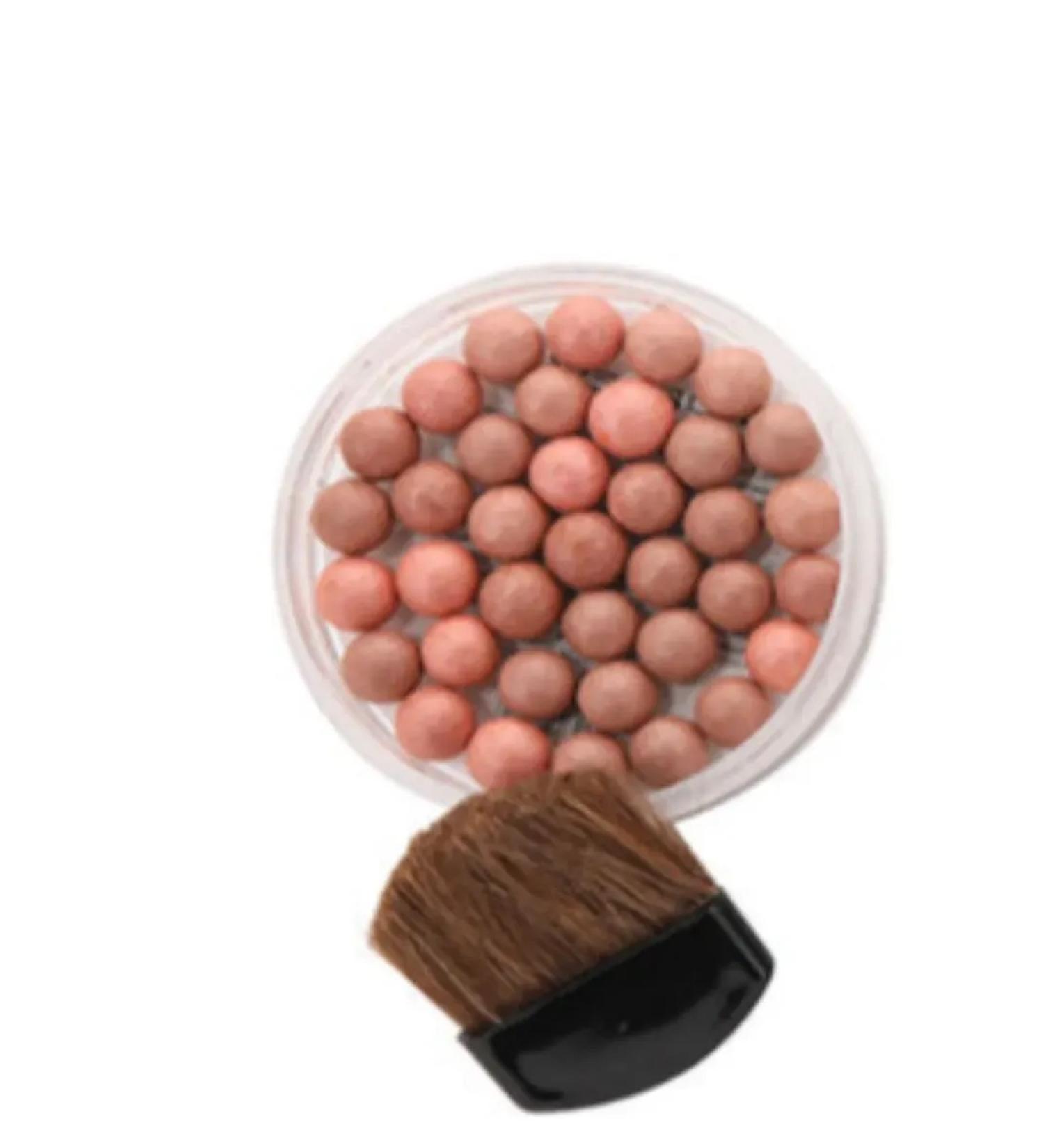 FARRES Blood blush 2046 tone 01