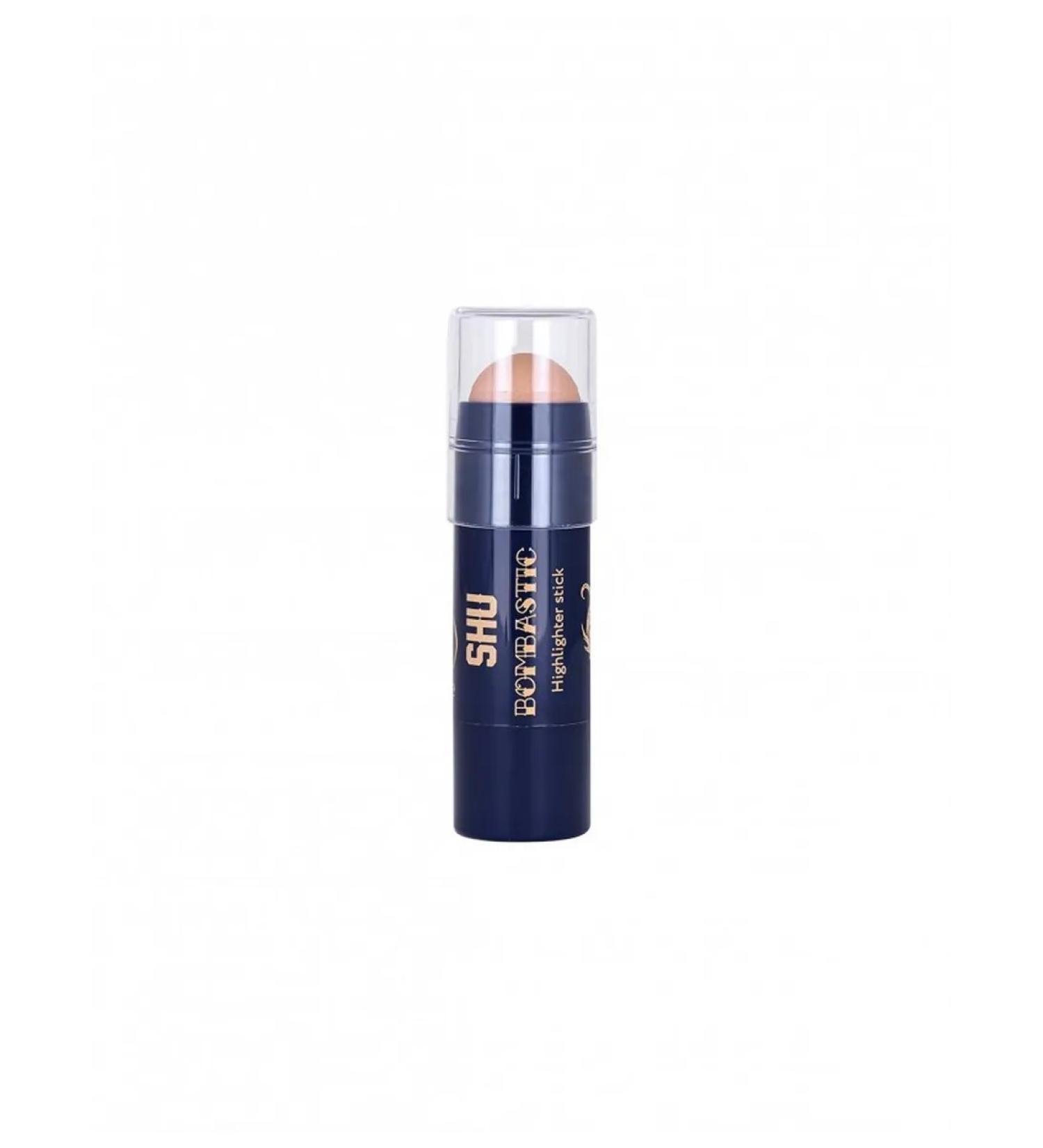 SHU Bombastic Facial CHILILITER TOMA 353