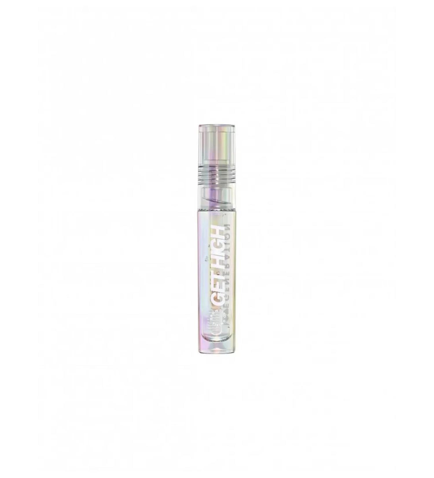 Love Generation Get High eyebrow gel fixing tone colorless - Buy Online on GoSupps.com