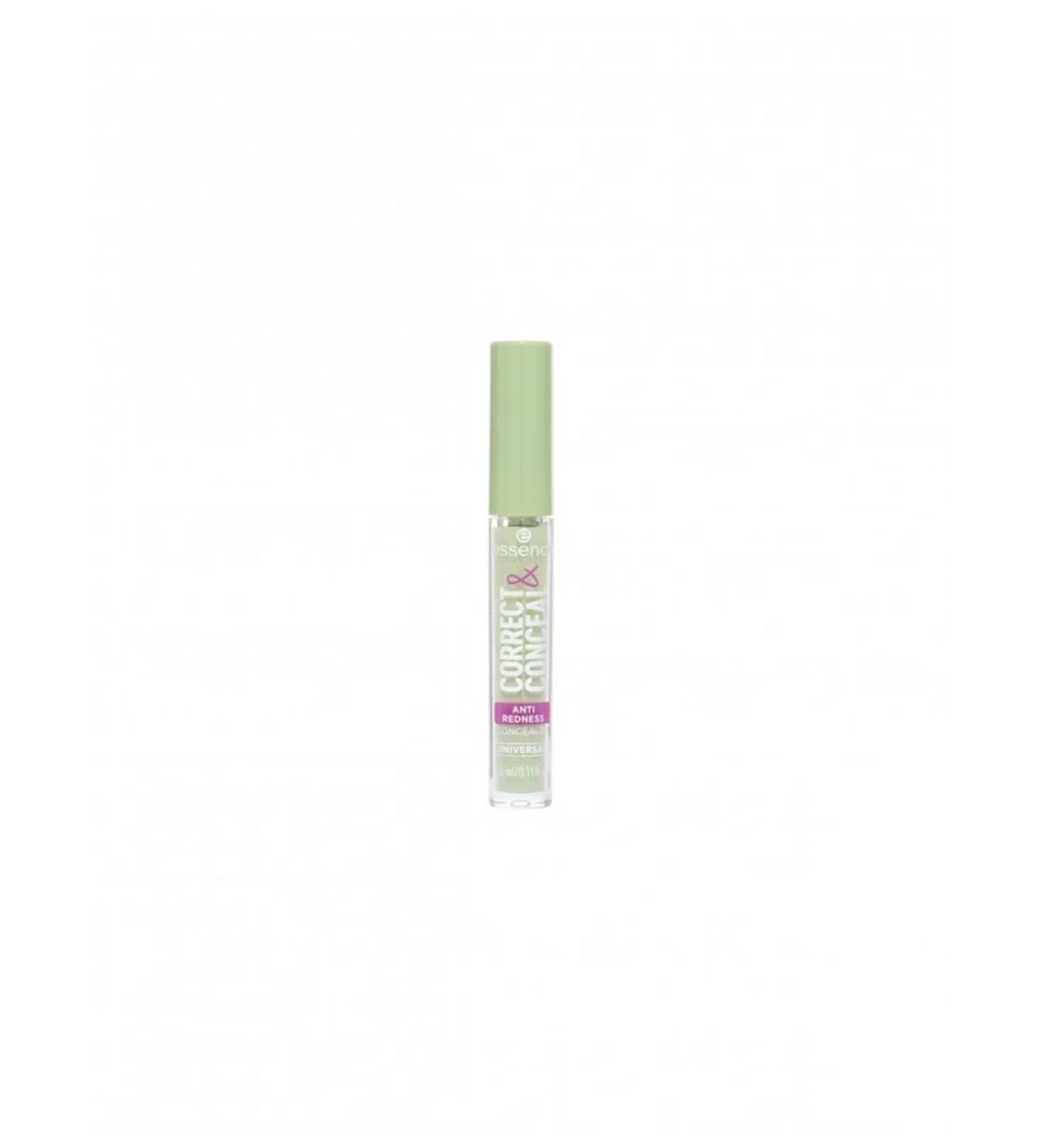 Essence Correct & Conceal facial - Buy Online on GoSupps.com