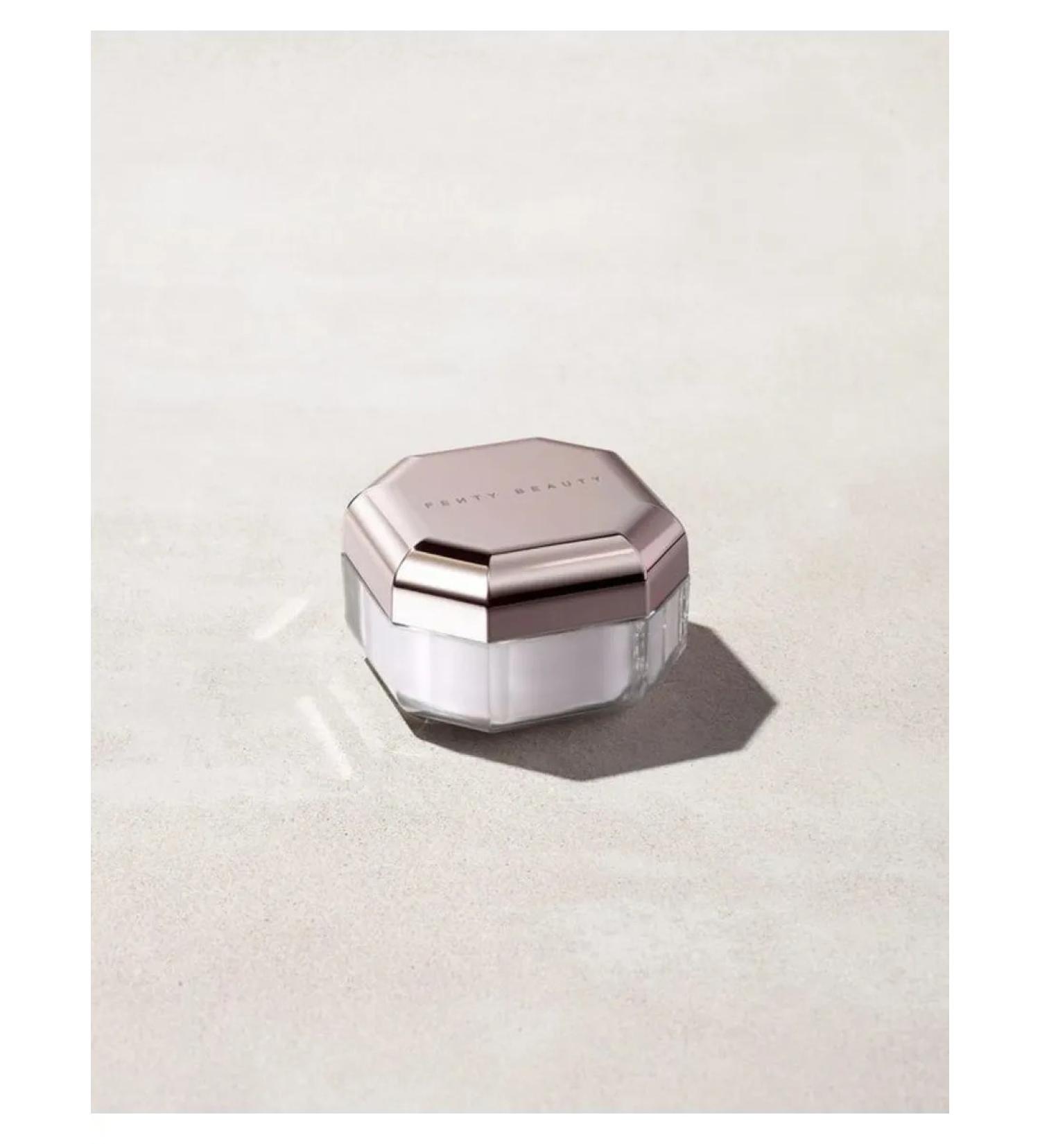 FENTY BEAUTY Poop Pro Filt'r #Lavender 01 - Buy Online on GoSupps.com