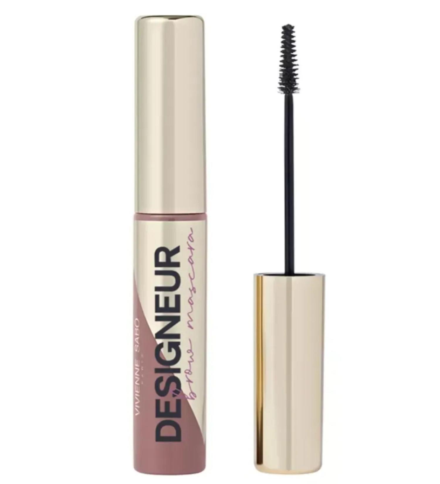 VIVIENNE SABO Designeur eyebrow tone 02