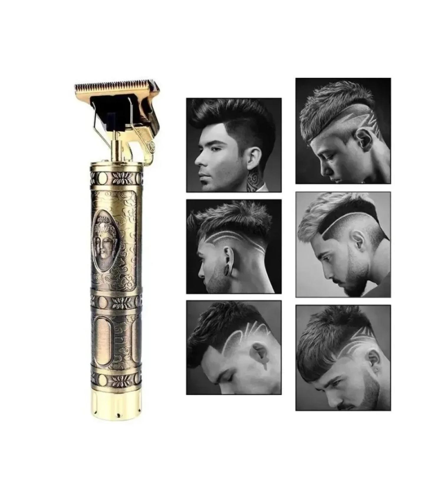 Urban Shop Vintage trimmer - Buy Online on GoSupps.com