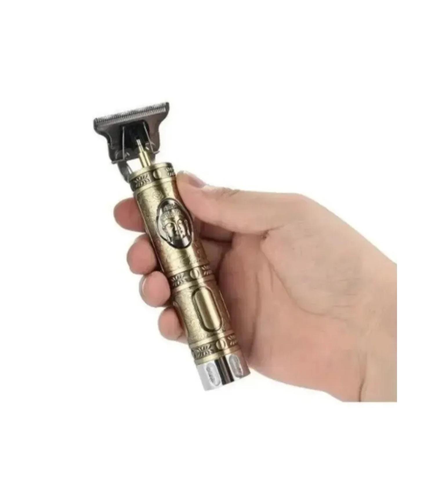 Domestic Haircut vintage machine - Buy Online on GoSupps.com