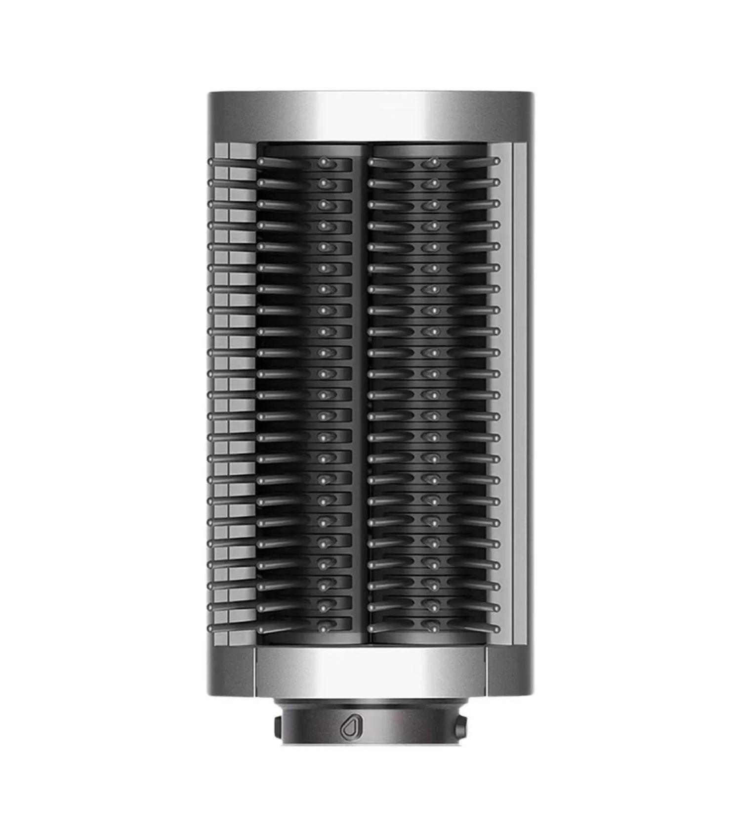 Hard Brush for the Dyson Airwrap Styler - Buy Online on GoSupps.com