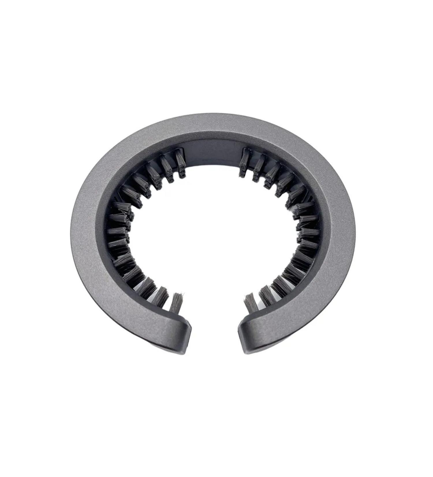 Dyson Airwrap Steler filter brush - Buy Online on GoSupps.com