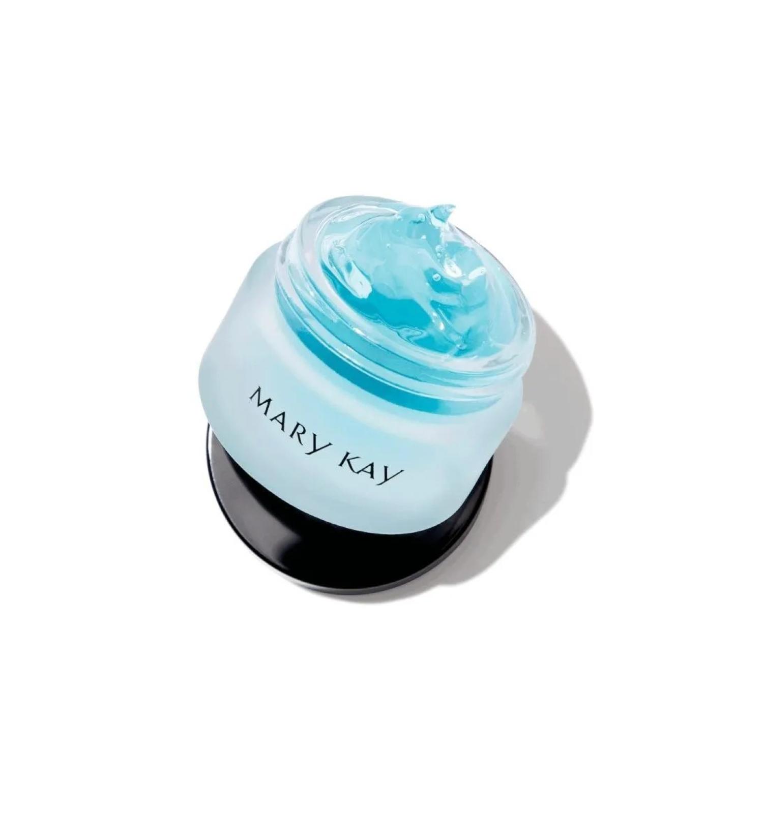 Mary Kay Soothing for the eye area