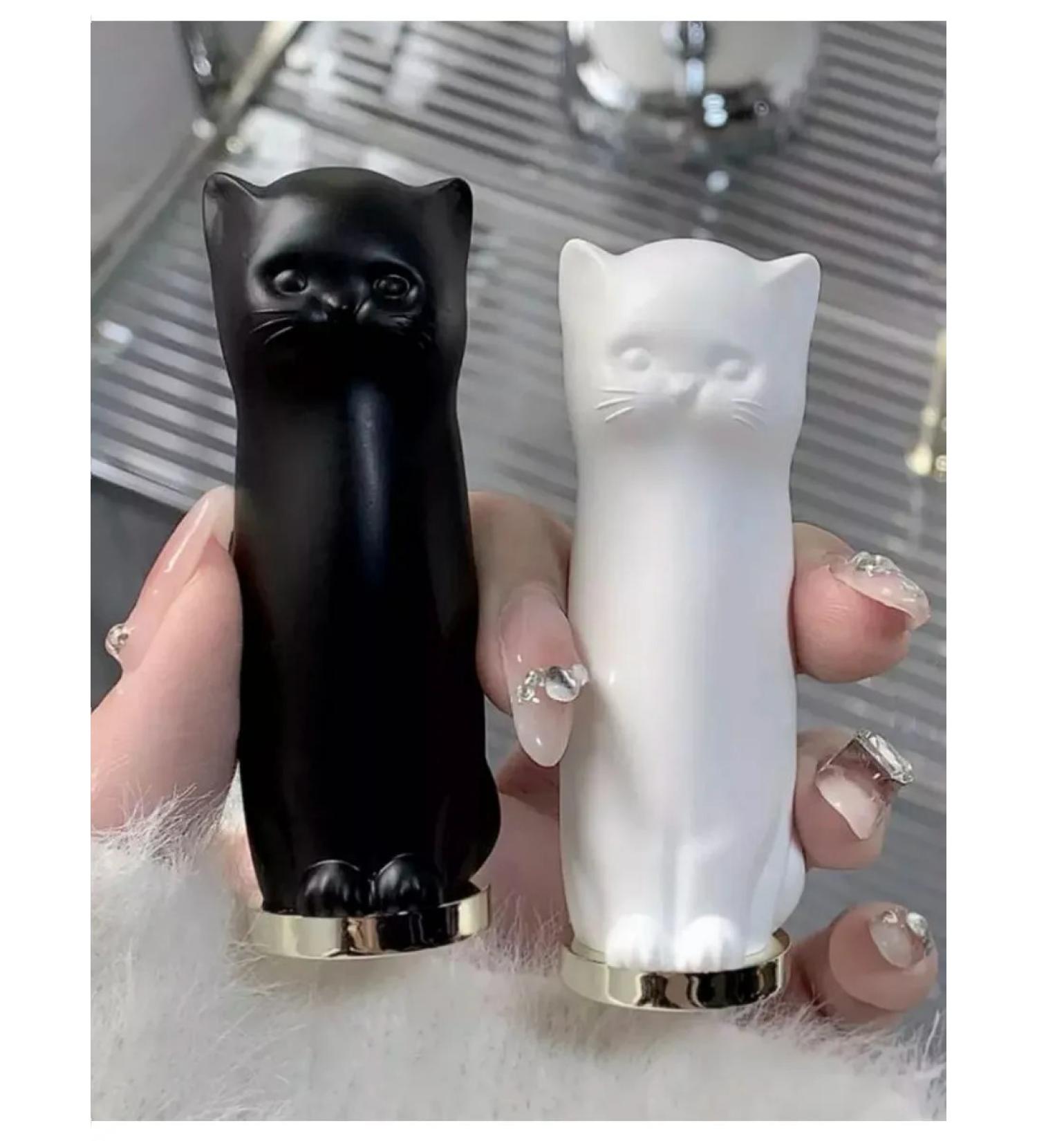 JOMTAM Set of lip balm shine - Buy Online on GoSupps.com