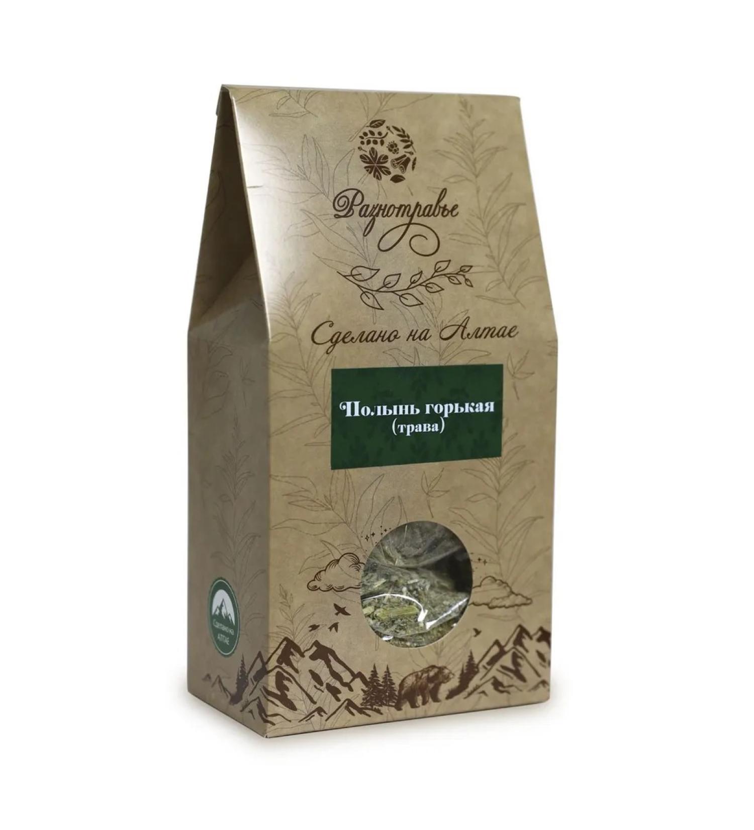 FITO-BAR Wallpaper Gorky (grass) 50 g. "Vygar - Buy Online on GoSupps.com