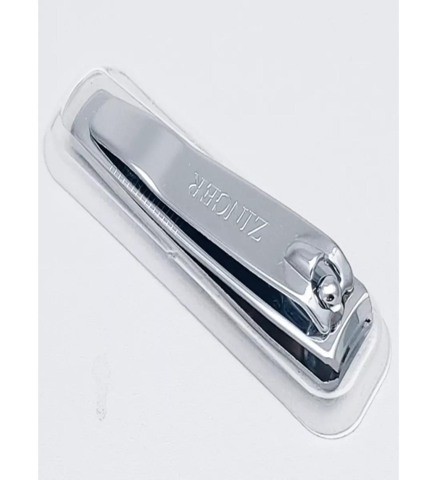 ZINGER Niceps for nails medium