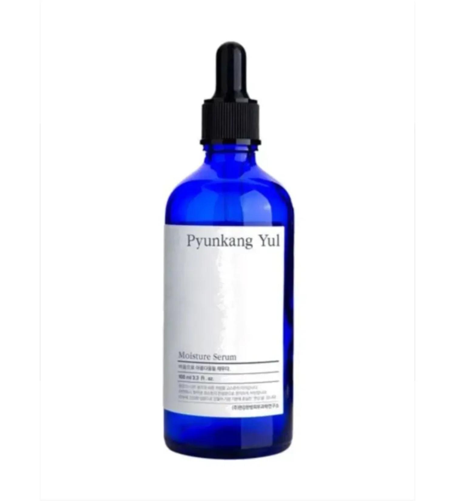 Pyunkang yul Moisturizing - Buy Online on GoSupps.com