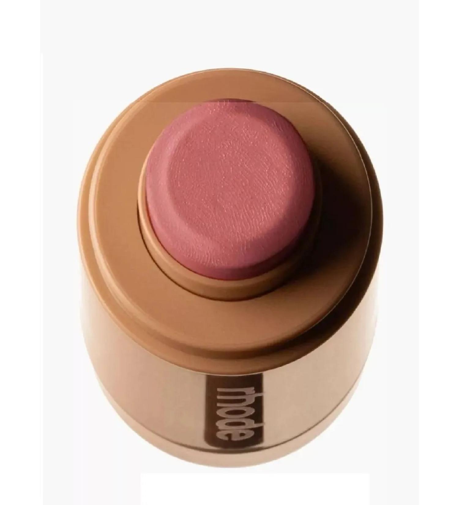 Rhode Sleepy Girl tone cream blush in Pocket Blush stick - Buy Online on GoSupps.com