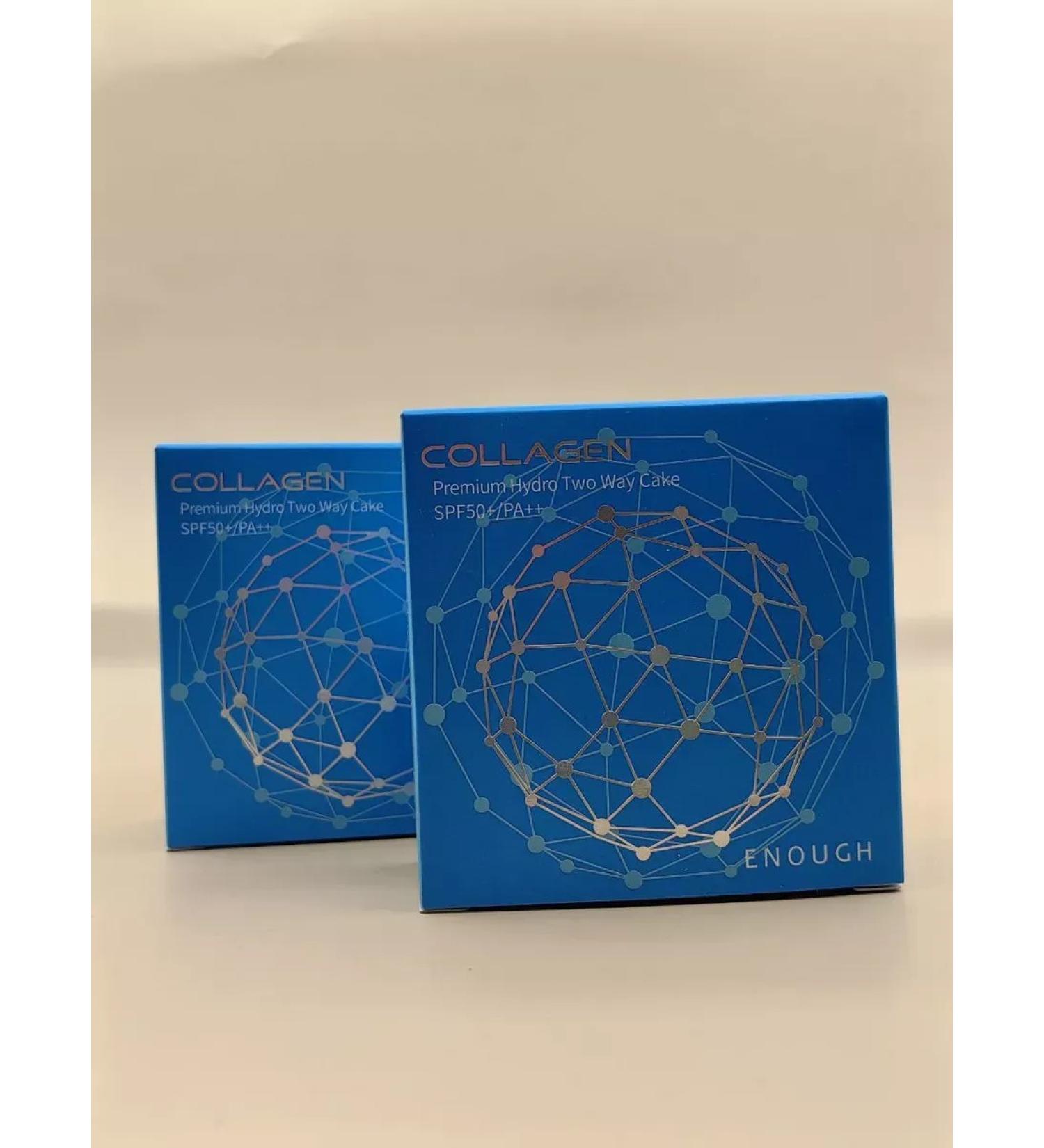 SALE Facial powder matting compact with a mirror 13 tone - Buy Online on GoSupps.com