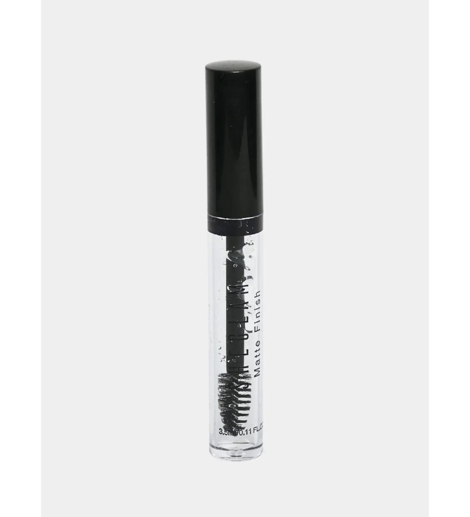 SALE Sheglam eyebrow gel - Buy Online on GoSupps.com