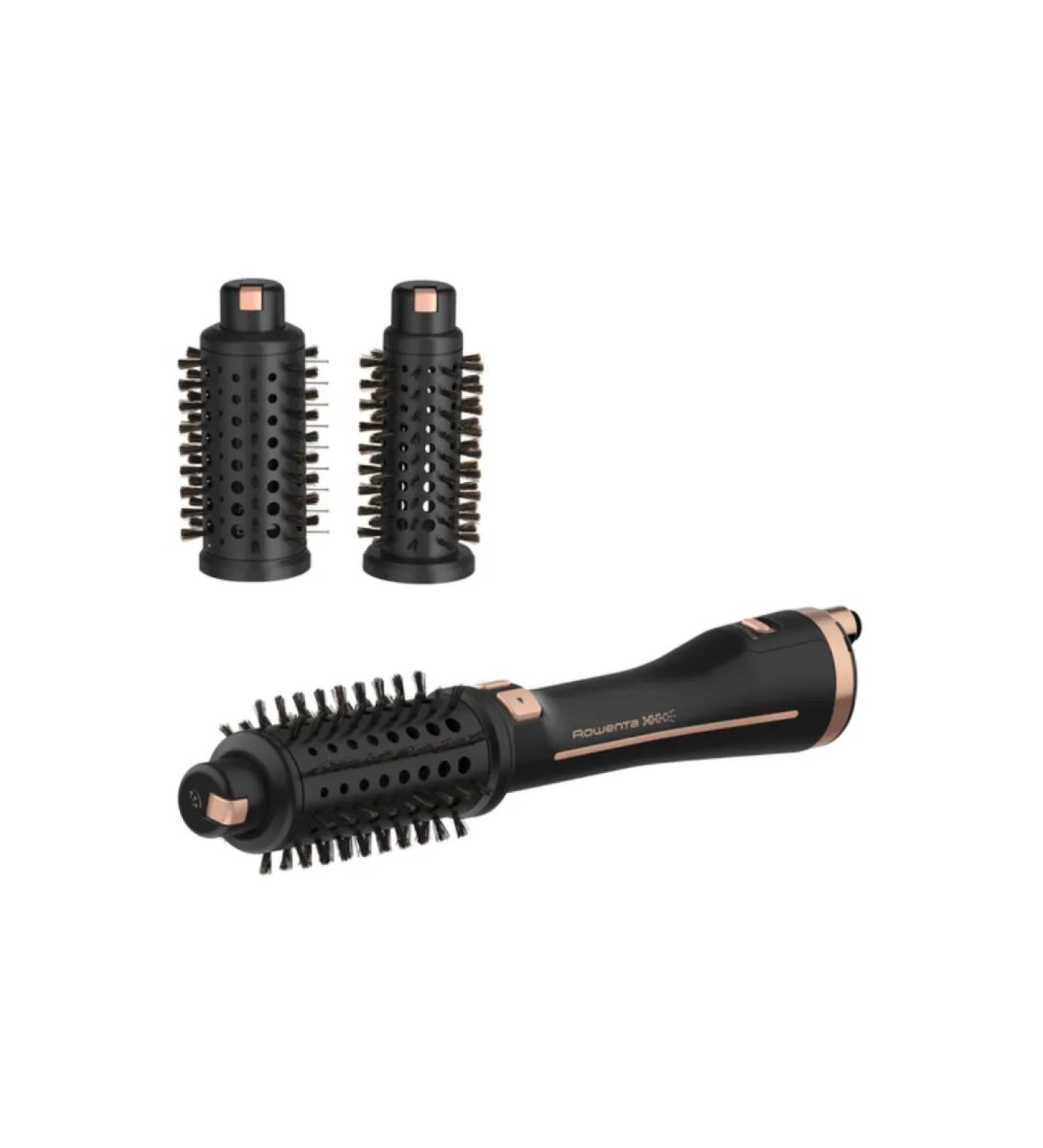 Rowenta The rotating hairdryer Ultimate Experience CF9620F0 - Buy Online on GoSupps.com