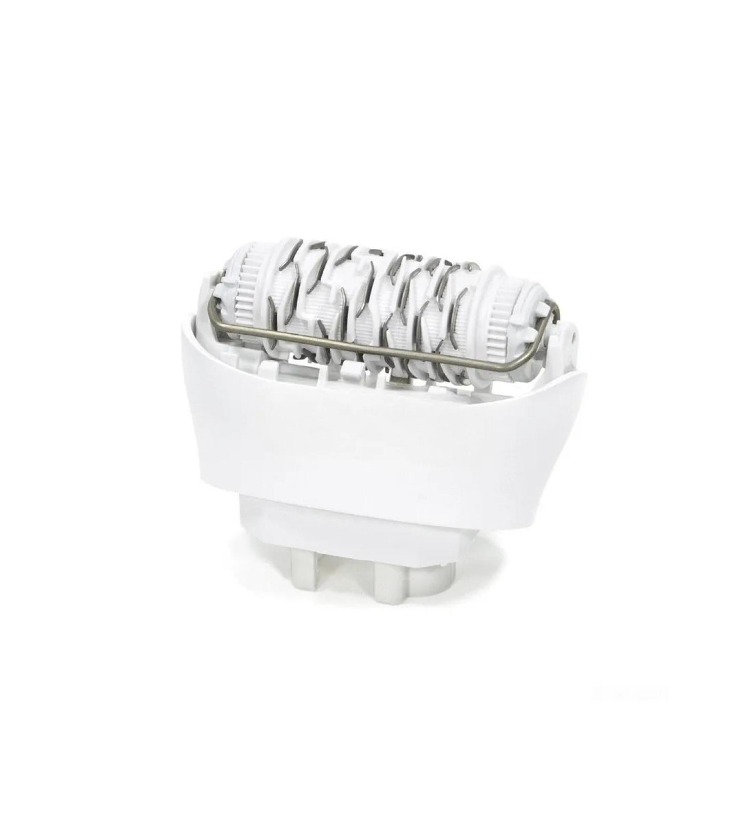 Braun Epilative head of the epilator 28 tweezers