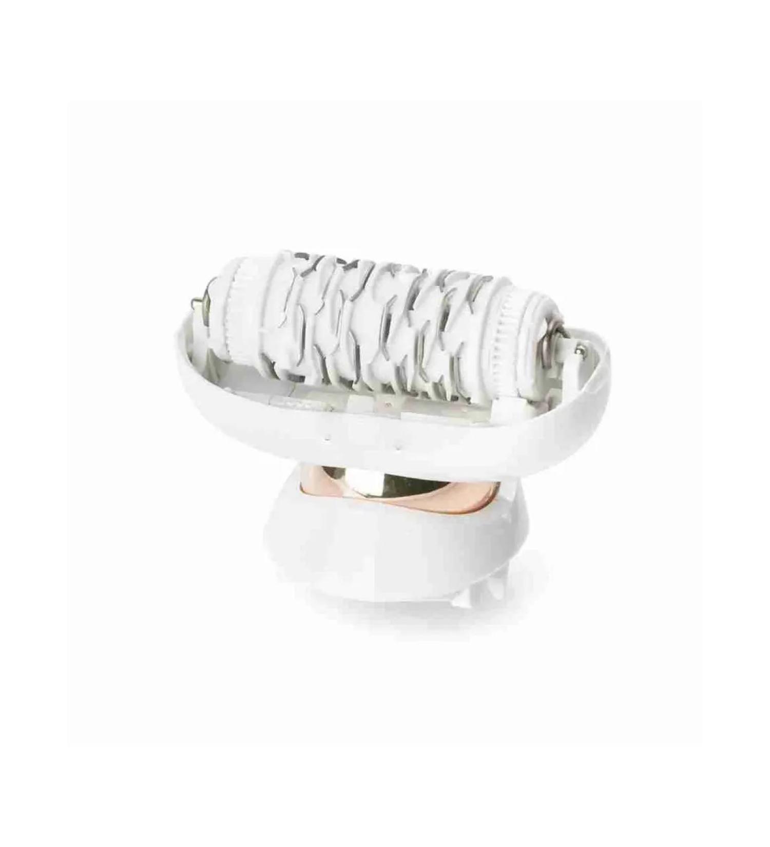 Braun Epital head for the SE9 FLEX epilator - Buy Online on GoSupps.com