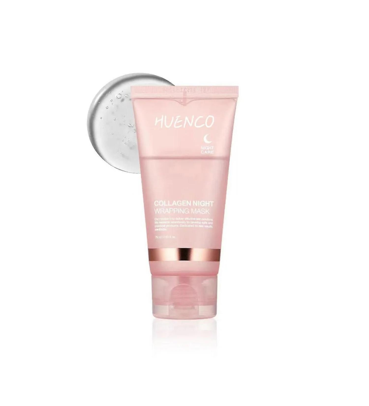 Coiled mask for all types of skin pd - Buy Online on GoSupps.com