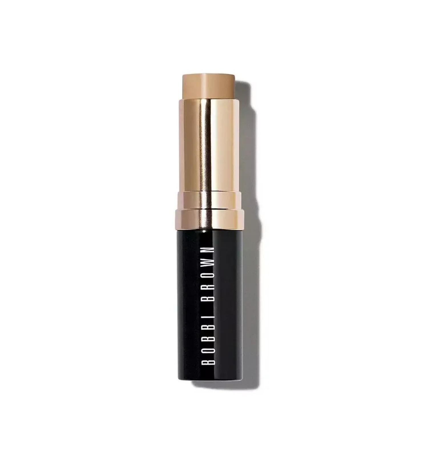 Bobbi Brown Founding Stick W-046 Warm Beige Tonal Cream - Buy Online on GoSupps.com
