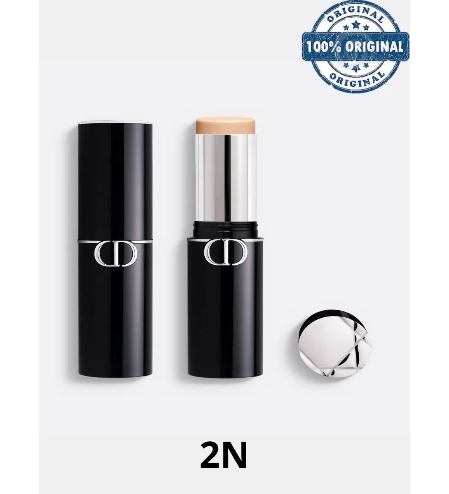 Dior Tonal Stick Dior Forever Skin Perfect 2n - Buy Online on GoSupps.com