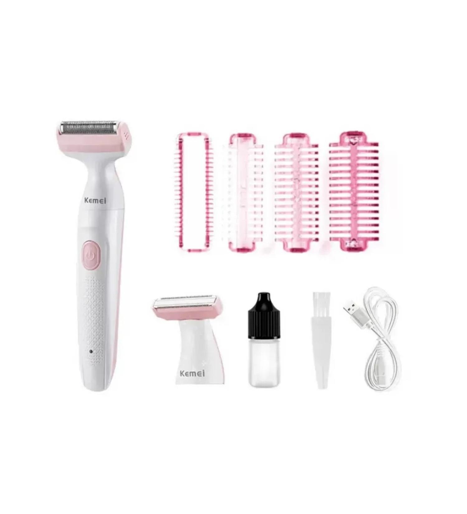 Babyliss Trimmer female KM-113 - Buy Online on GoSupps.com