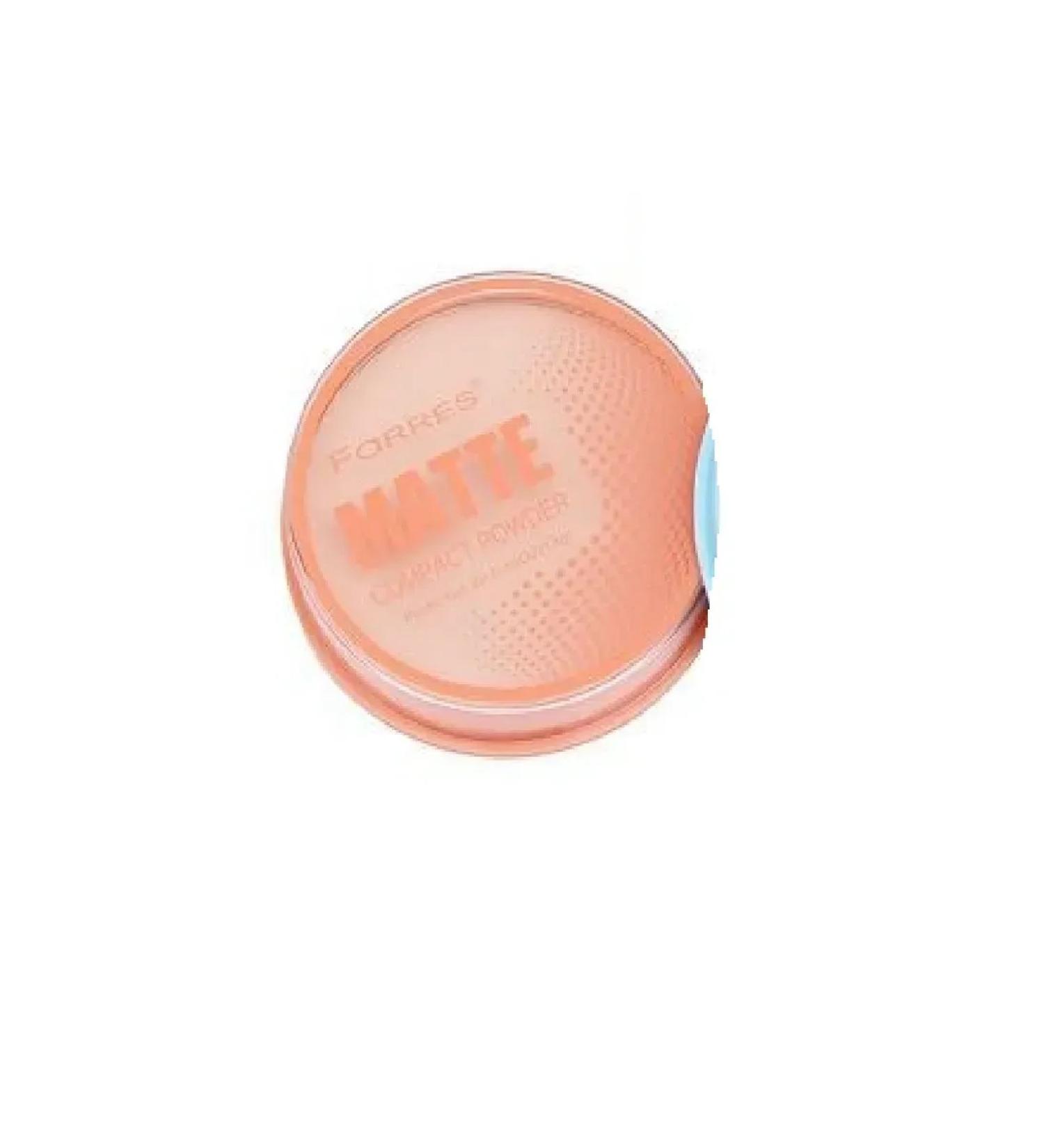 FARRES Compact Popact Classic 01 13 gr