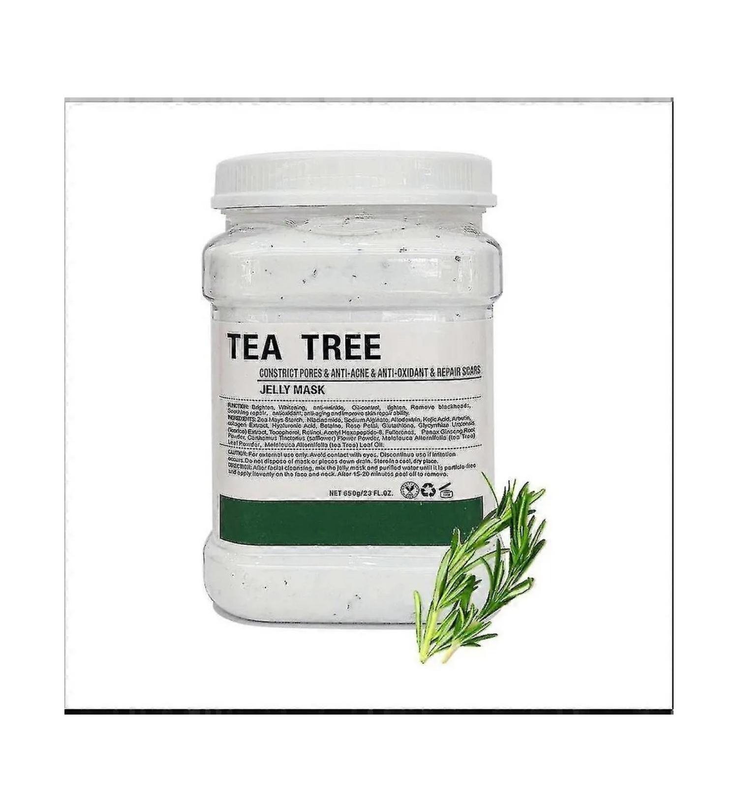 Hydrogel mask with collagen and Ha b. - Buy Online on GoSupps.com