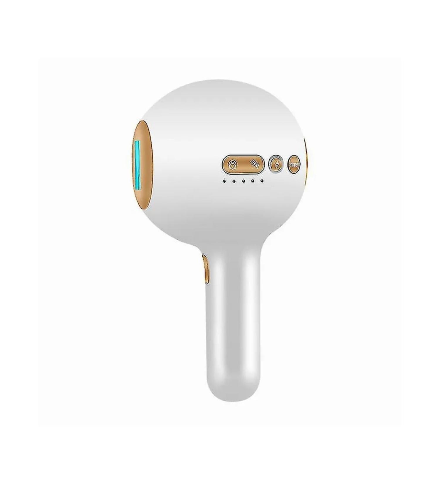 IPL PHOTOLITIC MASK for HOUSE R US Ts Green - Buy Online on GoSupps.com