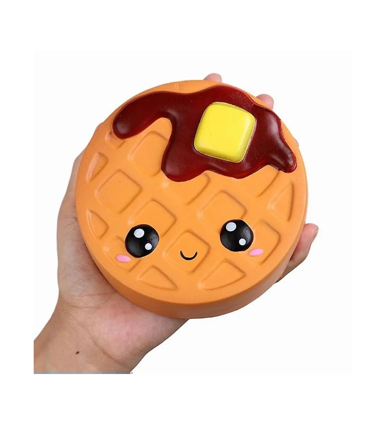 Chocolate cookies soft toys TF026 - Buy Online on GoSupps.com