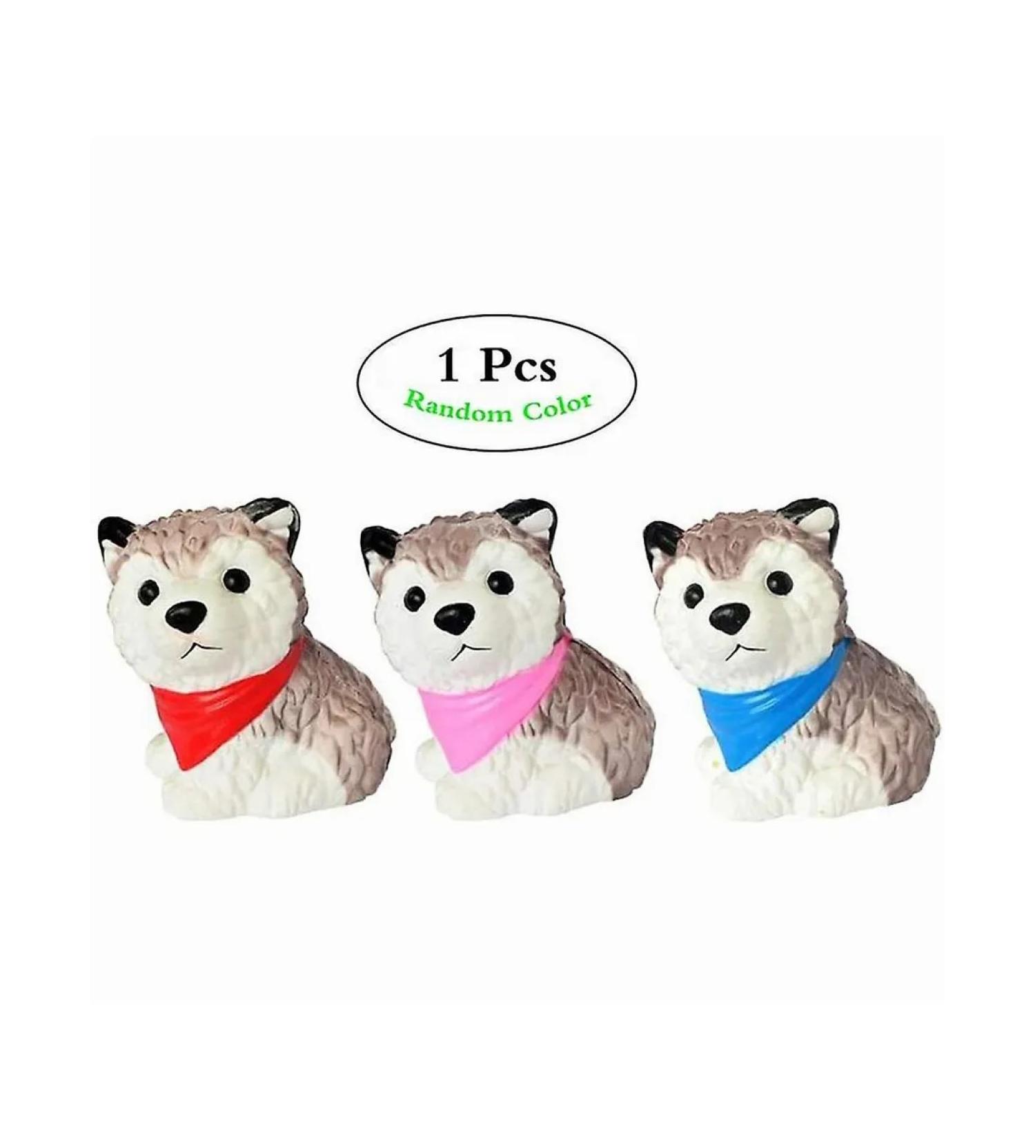 Chocolate cookies for children TF024 - Buy Online on GoSupps.com