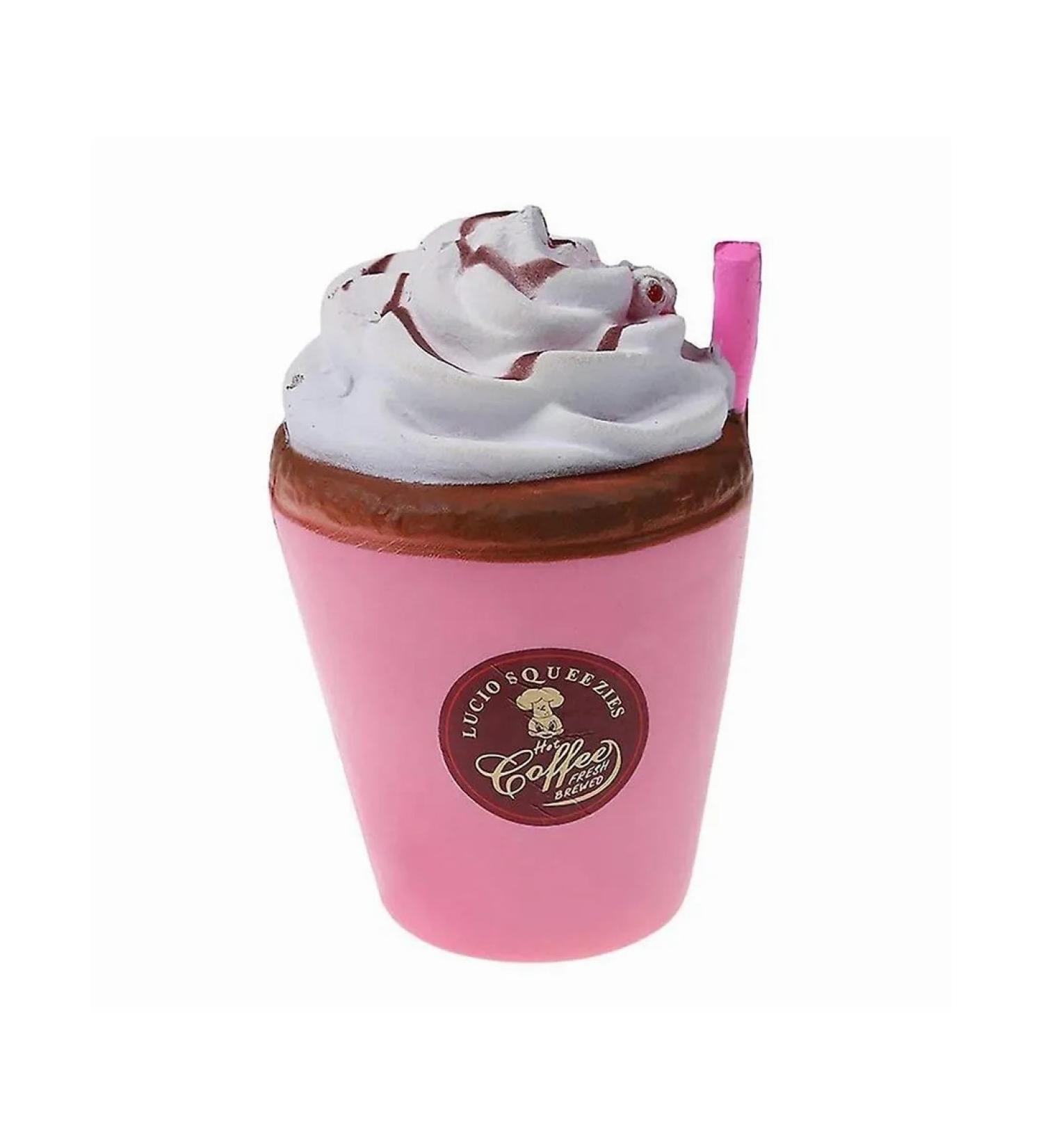 Chocolate cookies with TF022 TF022 - Buy Online on GoSupps.com