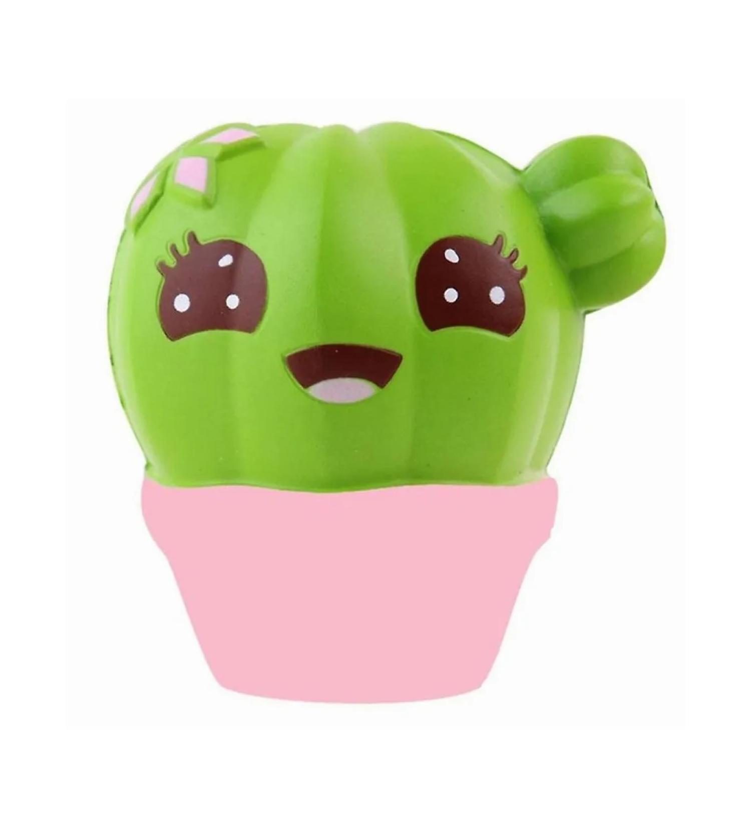 Chocolate cookies soft toys for children TF012 - Buy Online on GoSupps.com