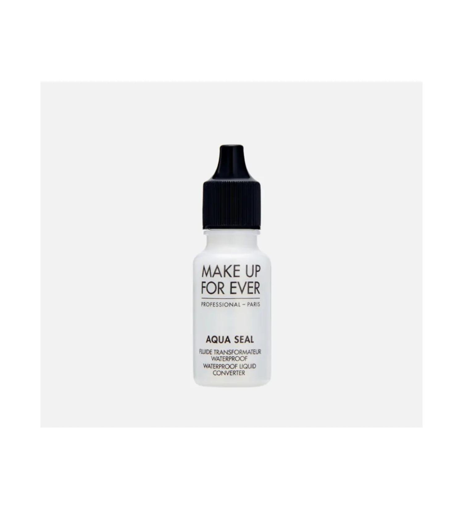 Mivis Make Up for Ever Liquid Eye Flood Fixer 12 ml