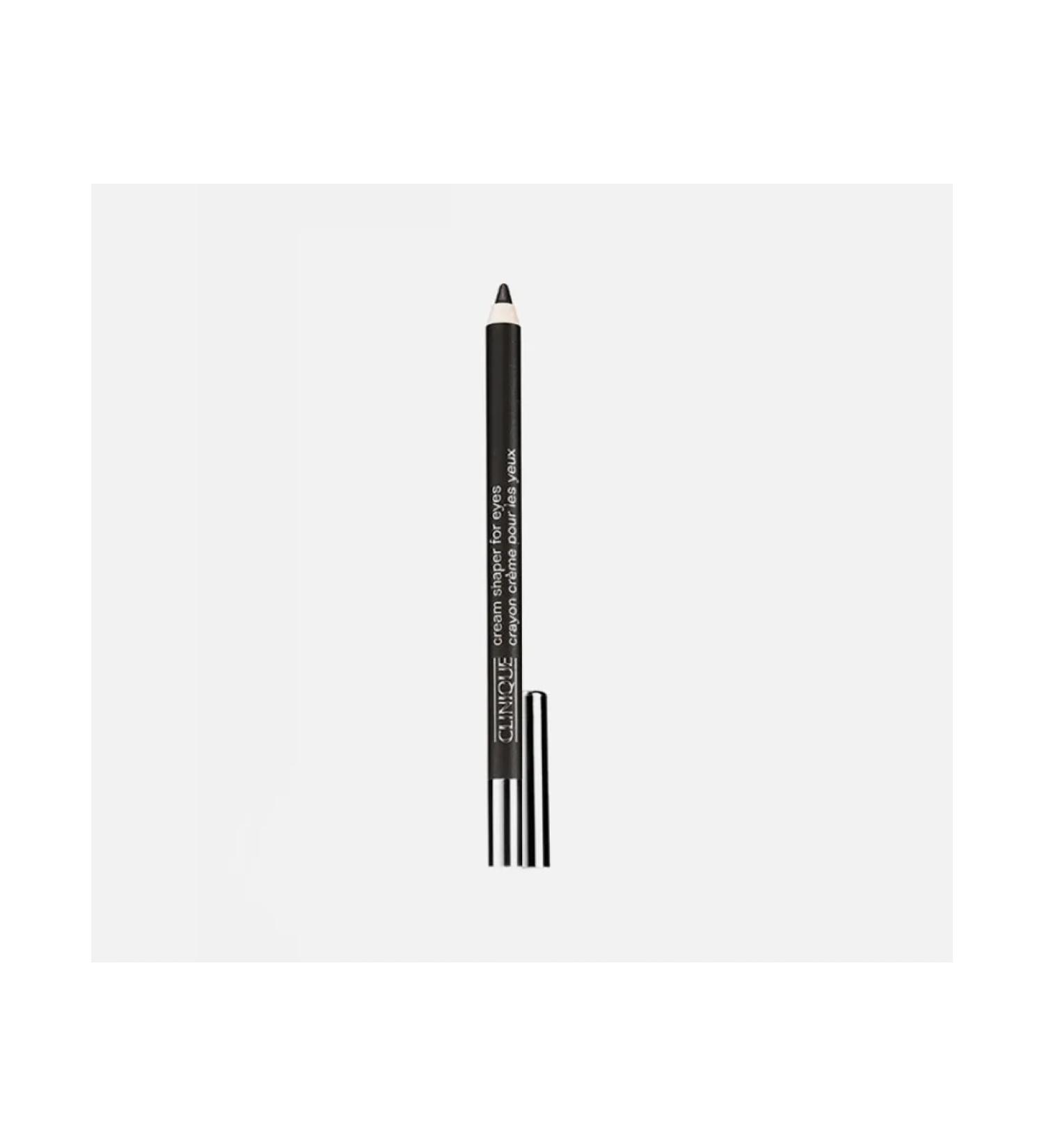 Mivis Clinique soft eye pencil 1.2 g
